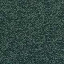 Ковровая плитка Modulyss Cambridge 616