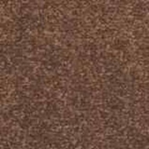 Ковровая плитка Modulyss Cambridge 822