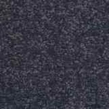 Ковровая плитка Modulyss Cambridge 963