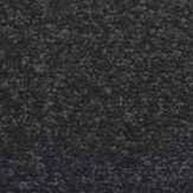 Ковровая плитка Modulyss Cambridge 965