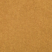 Ковровая плитка Modulyss CAMBRIDGE XTRA 21F