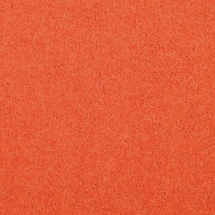 Ковровая плитка Modulyss CAMBRIDGE XTRA 25F