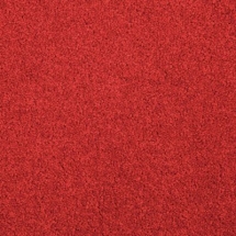 Ковровая плитка Modulyss CAMBRIDGE XTRA 30F