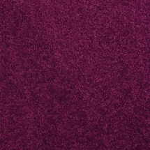 Ковровая плитка Modulyss CAMBRIDGE XTRA 41F