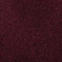 Ковровая плитка Modulyss CAMBRIDGE XTRA 45F