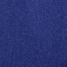 Ковровая плитка Modulyss CAMBRIDGE XTRA 55F