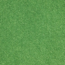 Ковровая плитка Modulyss CAMBRIDGE XTRA 60F