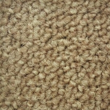 Ковровая плитка Modulyss First 102