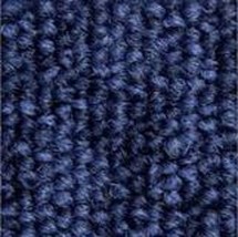 Ковровая плитка Modulyss First 504