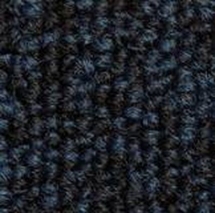 Ковровая плитка Modulyss First 553