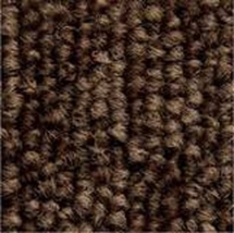 Ковровая плитка Modulyss First 823