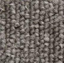 Ковровая плитка Modulyss First 914