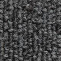 Ковровая плитка Modulyss First 961