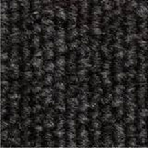 Ковровая плитка Modulyss First 990