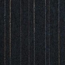 Ковровая плитка Modulyss First Lines 541