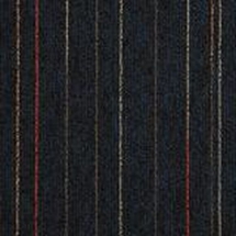 Ковровая плитка Modulyss First Lines 546