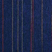 Ковровая плитка Modulyss First Lines 576