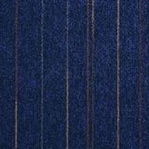 Ковровая плитка Modulyss First Lines 581