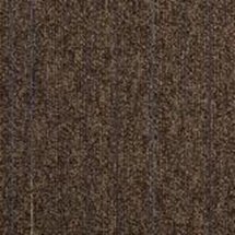 Ковровая плитка Modulyss First Lines 811