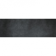 LAMINAM РУС BLEND NERO 3000X1000X5,6