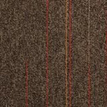 Ковровая плитка Modulyss First Lines 856