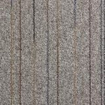 Ковровая плитка Modulyss First Lines 901