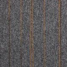 Ковровая плитка Modulyss First Lines 916