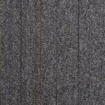 Ковровая плитка Modulyss First Lines 921