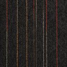 Ковровая плитка Modulyss First Lines 966