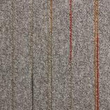 Ковровая плитка Modulyss First Lines 996