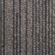 Ковровая плитка Modulyss Line-up 139