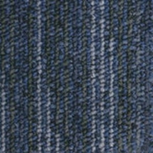 Ковровая плитка Modulyss Line-up 562