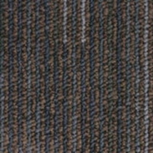 Ковровая плитка Modulyss Line-up 849