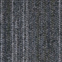 Ковровая плитка Modulyss Line-up 956