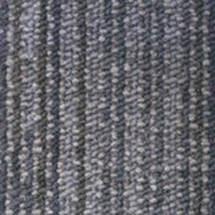 Ковровая плитка Modulyss Line-up 981