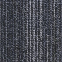 Ковровая плитка Modulyss Line-up 995