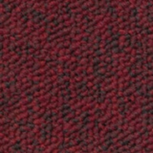 Ковровая плитка Modulyss Millennium 310