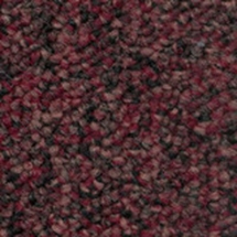 Ковровая плитка Modulyss Millennium 332