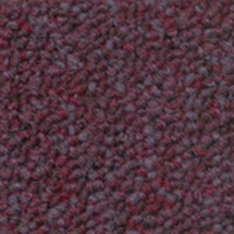 Ковровая плитка Modulyss Millennium 395