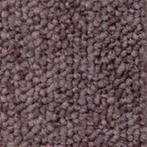 Ковровая плитка Modulyss Millennium 415