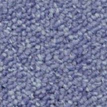 Ковровая плитка Modulyss Millennium 505