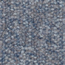 Ковровая плитка Modulyss Millennium 509