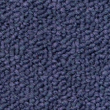 Ковровая плитка Modulyss Millennium 524