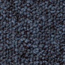 Ковровая плитка Modulyss Millennium 541