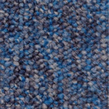 Ковровая плитка Modulyss Millennium 567