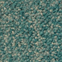 Ковровая плитка Modulyss Millennium 639