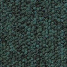 Ковровая плитка Modulyss Millennium 644