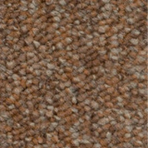 Ковровая плитка Modulyss Millennium 795