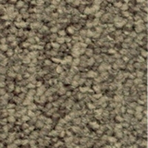 Ковровая плитка Modulyss Millennium 807