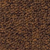 Ковровая плитка Modulyss Millennium 812